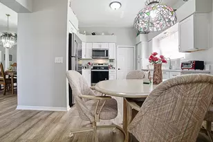 820 Cortez Ave, The Villages, FL 32159 - Photo 12