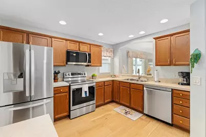 2085 Ironton Place, The Villages, FL 32163 - Photo 10