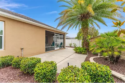 2085 Ironton Place, The Villages, FL 32163 - Photo 30