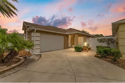 2085 Ironton Place, The Villages, FL 32163 - Photo 36
