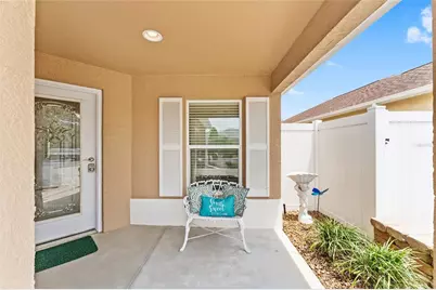 2085 Ironton Place, The Villages, FL 32163 - Photo 2