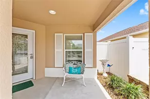 2085 Ironton Pl, The Villages, FL 32163 - Photo 2