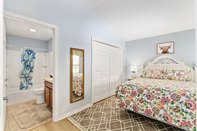 2085 Ironton Place, The Villages, FL 32163 - Photo 20