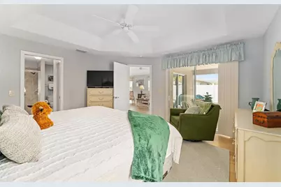 2085 Ironton Place, The Villages, FL 32163 - Photo 14