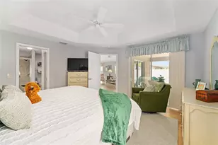 2085 Ironton Pl, The Villages, FL 32163 - Photo 14