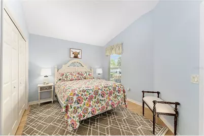 2085 Ironton Place, The Villages, FL 32163 - Photo 22