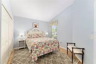 2085 Ironton Pl, The Villages, FL 32163 - Photo 22