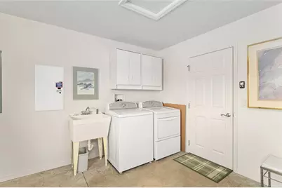 2085 Ironton Place, The Villages, FL 32163 - Photo 32