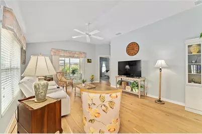 2085 Ironton Place, The Villages, FL 32163 - Photo 6