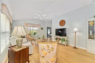 2085 Ironton Pl, The Villages, FL 32163 - Photo 6
