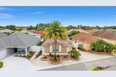 2085 Ironton Place, The Villages, FL 32163 - Photo 38