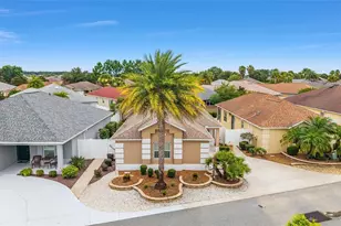 2085 Ironton Pl, The Villages, FL 32163 - Photo 38