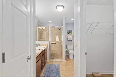 2085 Ironton Place, The Villages, FL 32163 - Photo 16