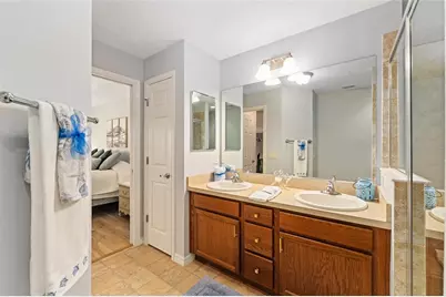 2085 Ironton Place, The Villages, FL 32163 - Photo 18
