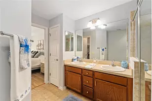 2085 Ironton Pl, The Villages, FL 32163 - Photo 18