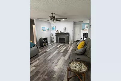 9587 SW 84th Terrace #B, Ocala, FL 34481 - Photo 10