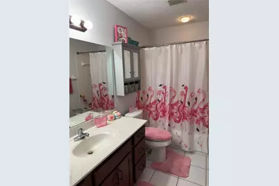 9587 SW 84th Terrace #B, Ocala, FL 34481 - Photo 40