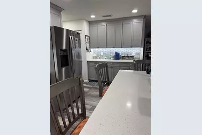9587 SW 84th Terrace #B, Ocala, FL 34481 - Photo 24