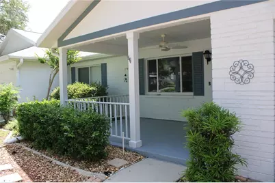 9587 SW 84th Terrace #B, Ocala, FL 34481 - Photo 6