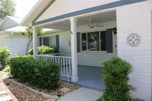 9587 SW 84th Terrace, Ocala, FL 34481 - Photo 6