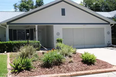 9587 SW 84th Terrace #B, Ocala, FL 34481 - Photo 2