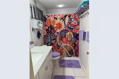 9587 SW 84th Terrace #B, Ocala, FL 34481 - Photo 30