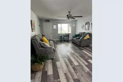 9587 SW 84th Terrace #B, Ocala, FL 34481 - Photo 8