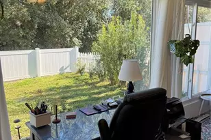 9587 SW 84th Terrace, Ocala, FL 34481 - Photo 34