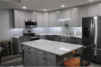 9587 SW 84th Terrace #B, Ocala, FL 34481 - Photo 14