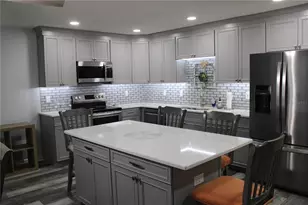 9587 SW 84th Terrace, Ocala, FL 34481 - Photo 14