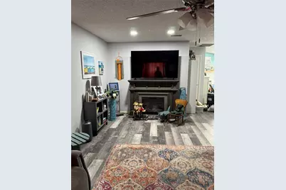 9587 SW 84th Terrace #B, Ocala, FL 34481 - Photo 12