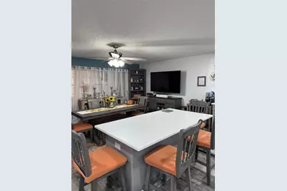 9587 SW 84th Terrace #B, Ocala, FL 34481 - Photo 22