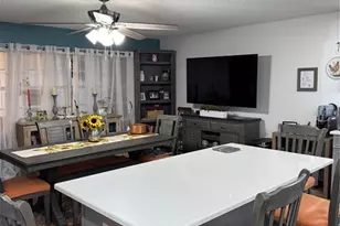 9587 SW 84th Terrace, Ocala, FL 34481 - Photo 22