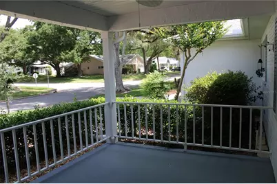 9587 SW 84th Terrace #B, Ocala, FL 34481 - Photo 4