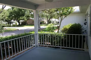 9587 SW 84th Terrace, Ocala, FL 34481 - Photo 4