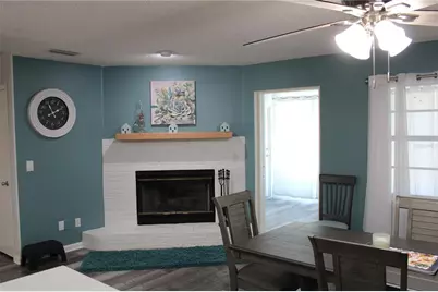 9587 SW 84th Terrace #B, Ocala, FL 34481 - Photo 26