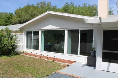9587 SW 84th Terrace #B, Ocala, FL 34481 - Photo 54