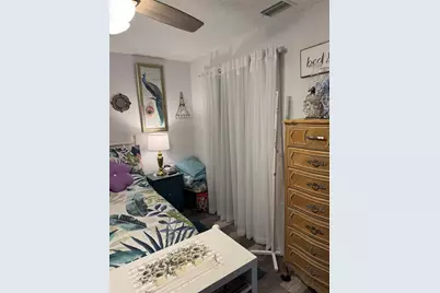 9587 SW 84th Terrace #B, Ocala, FL 34481 - Photo 46