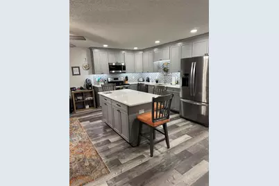 9587 SW 84th Terrace #B, Ocala, FL 34481 - Photo 18