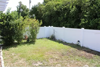 9587 SW 84th Terrace #B, Ocala, FL 34481 - Photo 56