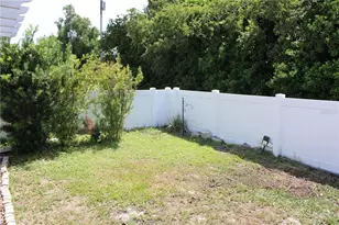 9587 SW 84th Terrace, Ocala, FL 34481 - Photo 56