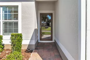 3626 Solana Cir, Clermont, FL 34711 - Photo 4