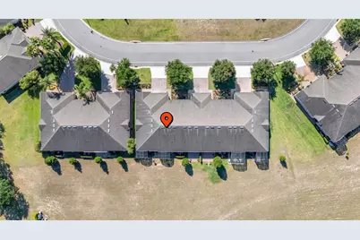 3626 Solana Circle #B, Clermont, FL 34711 - Photo 44
