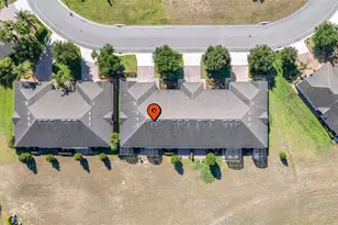 3626 Solana Cir, Clermont, FL 34711 - Photo 44