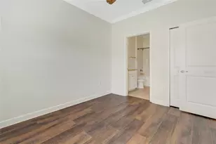 3626 Solana Cir, Clermont, FL 34711 - Photo 26