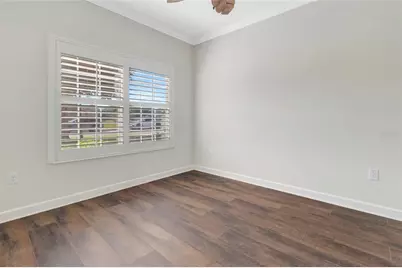 3626 Solana Circle #B, Clermont, FL 34711 - Photo 24