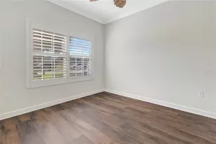3626 Solana Cir, Clermont, FL 34711 - Photo 24