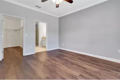3626 Solana Circle #B, Clermont, FL 34711 - Photo 18