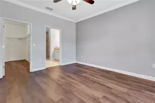 3626 Solana Cir, Clermont, FL 34711 - Photo 18