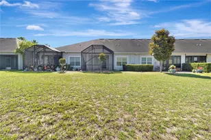 3626 Solana Cir, Clermont, FL 34711 - Photo 36